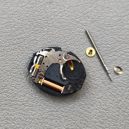 Japan Hattori Epson VX11 VX11B Quartz Movement Standard Hand Height