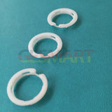 Watch Case Cushion Mount Spacer Ring Fixing Ring Fit for ETA955.414 Movement