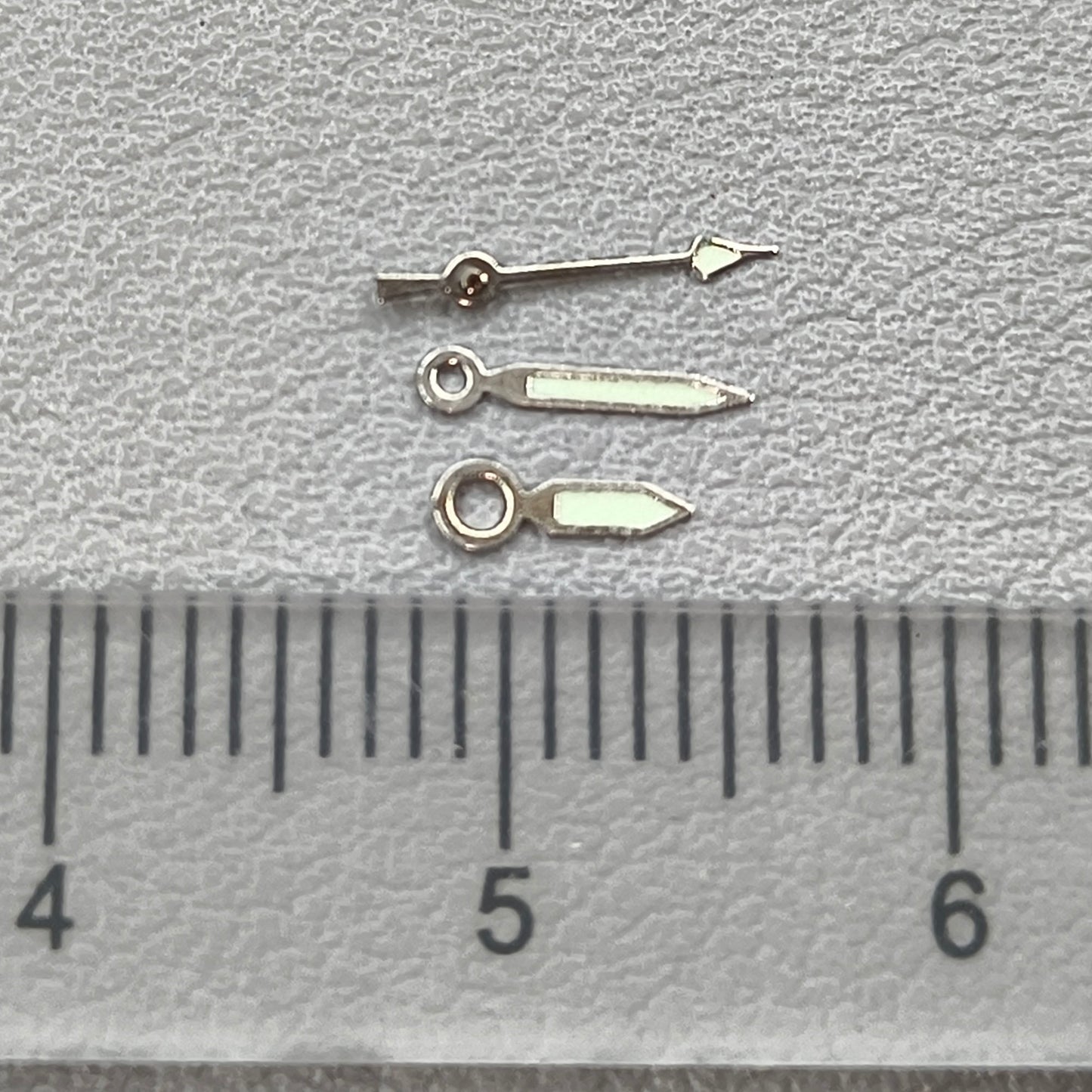 watch hands sets