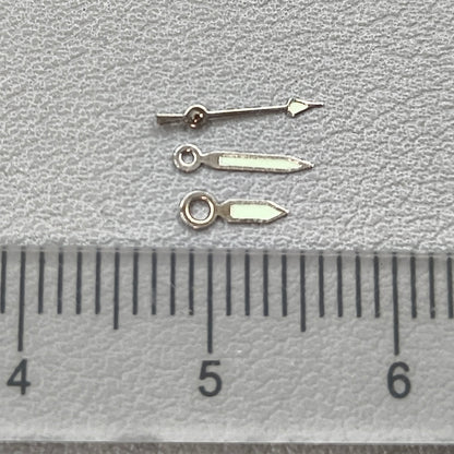 watch hands sets