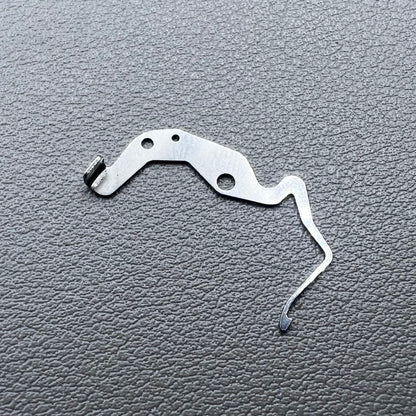 2 PIECES Function Key Splint Position At 2 for ETA C01.211 Movement