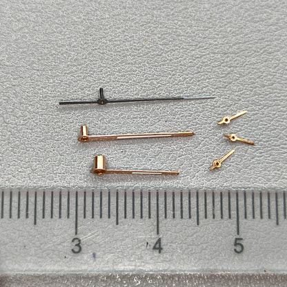 watch hands sets