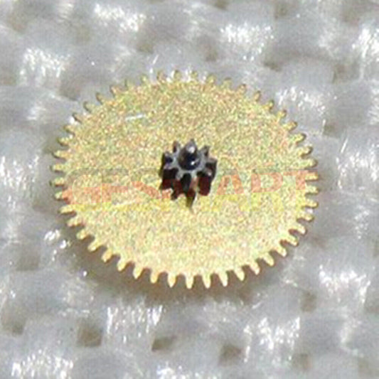 Watch part reduction wheel for SW200 SW220 SW240 movements, precise fit for watch repair.