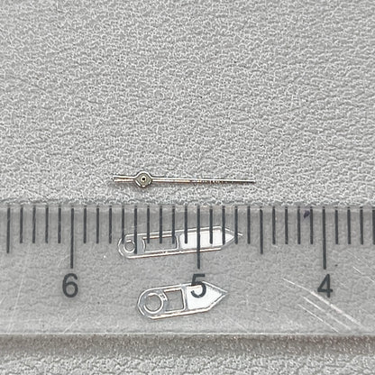 watch hands sets