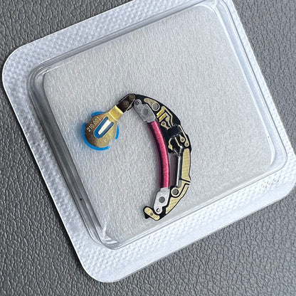 Circuit Board For ETA 210.001 Watch Quartz Movement