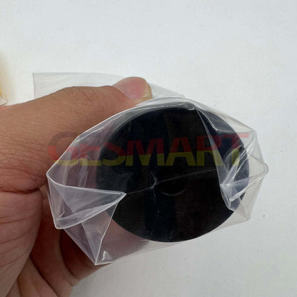 Automatic Precision Oilers watchmaker tool, model 7718, replacement part for maintenance tasks.