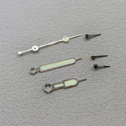 watch hands sets
