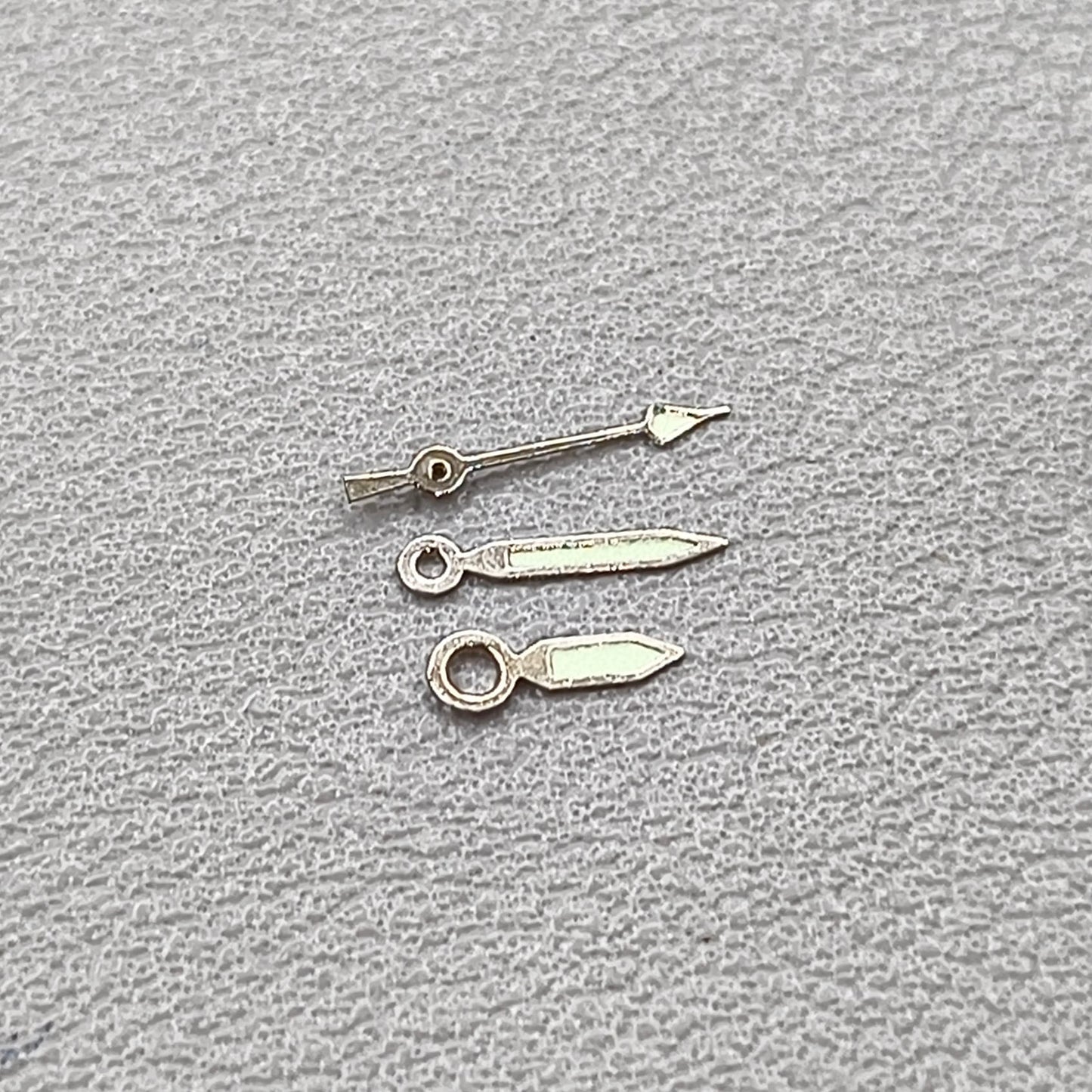 watch hands sets
