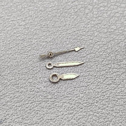 watch hands sets