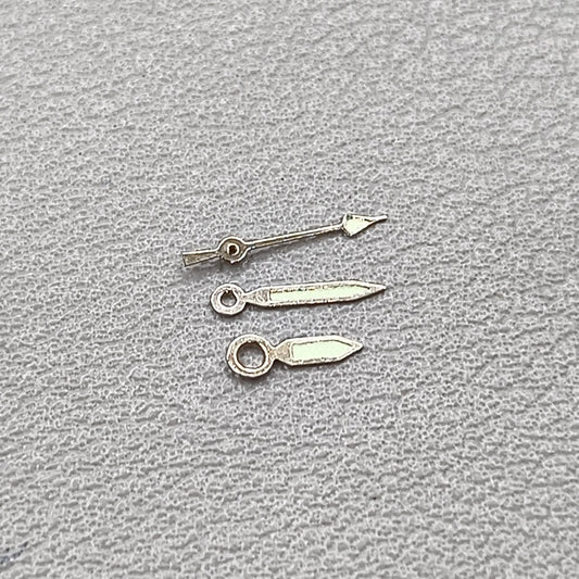 watch hands sets