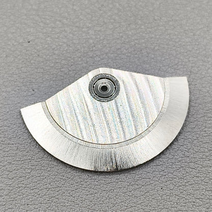 Vertical Grain Rotor Oscillating Weight+Ball Bearing for China 7750 7751 7753