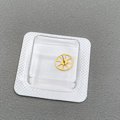Replacement Second Wheel for ETA 2836 Movement #ETA2824-360