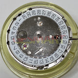 China Made Mingzhu 8205 2813 4813 Ultrathin Automatic Mechanical Movement