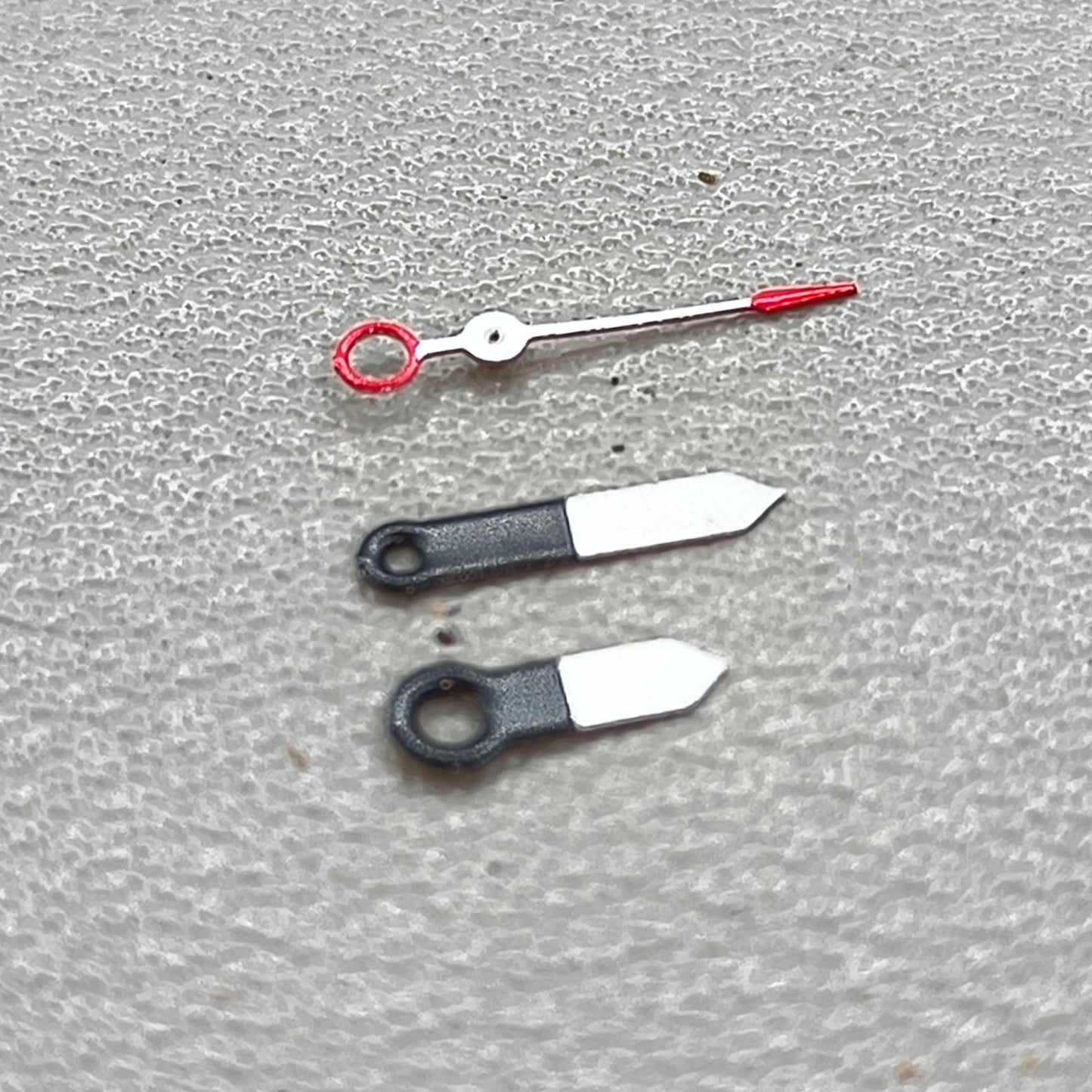 watch hands sets