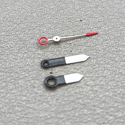 watch hands sets
