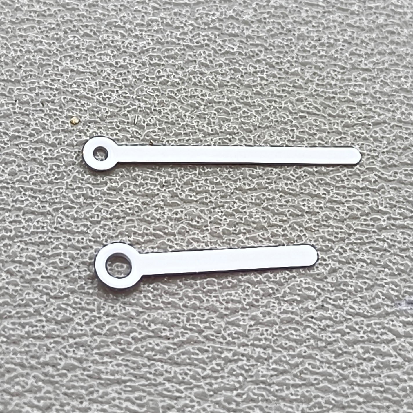 watch hands sets