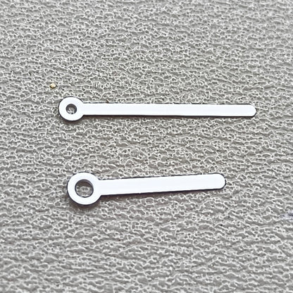 watch hands sets