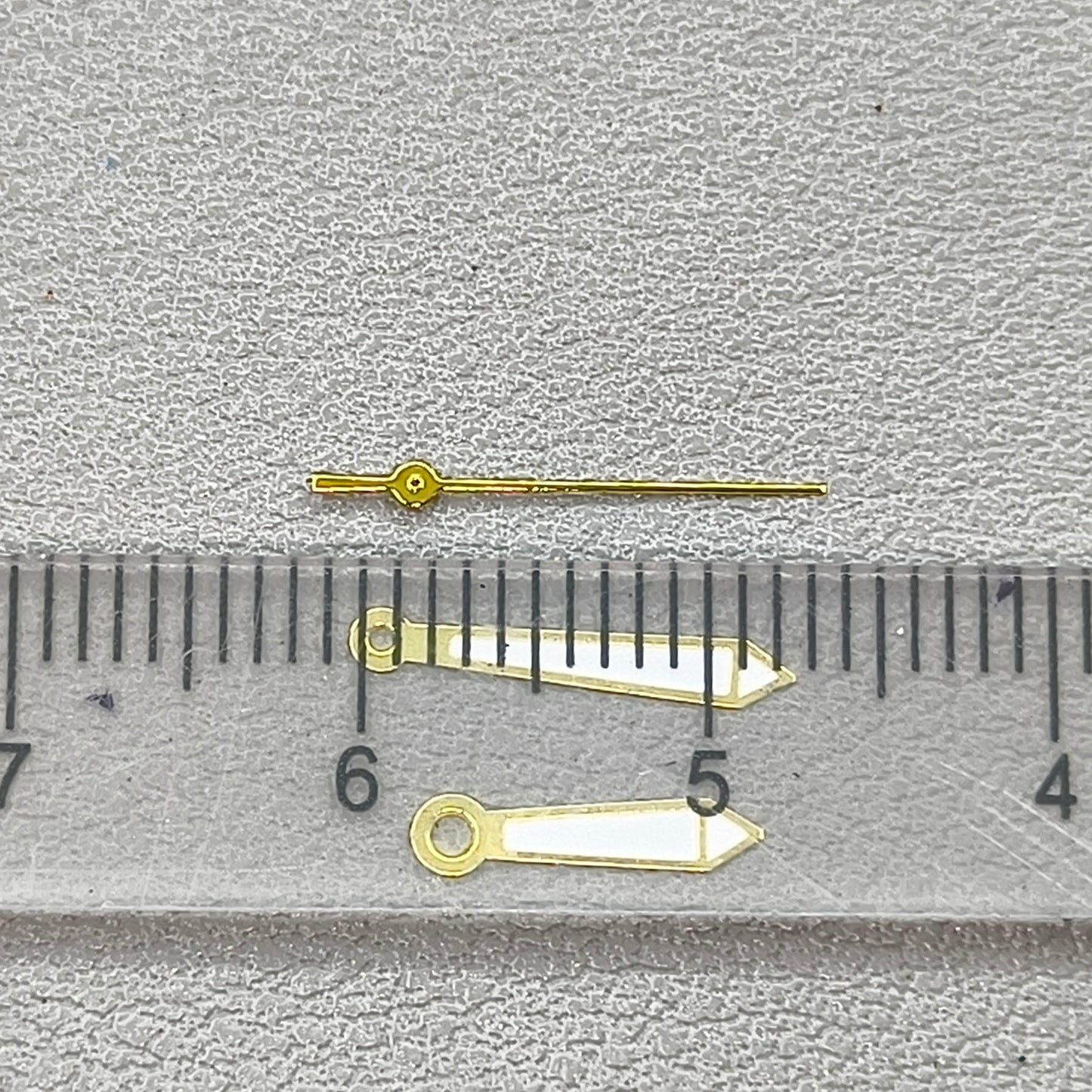 watch hands sets