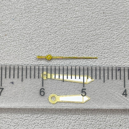 watch hands sets
