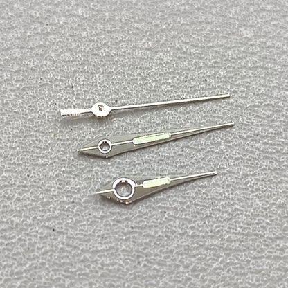 watch hands sets