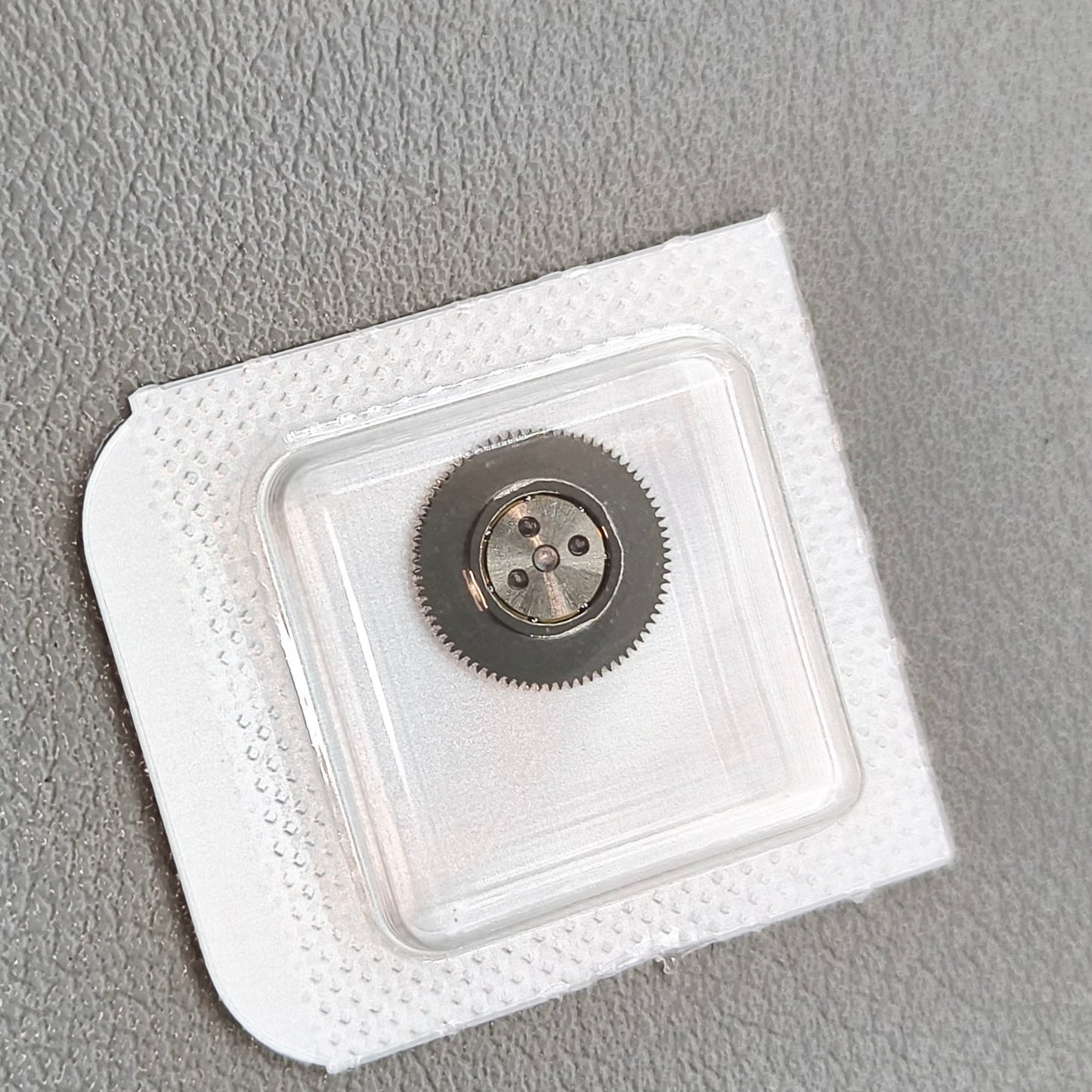 Original Replacement Ball Bearing of Rotor Oscillating Weight for Omega 2500 1120