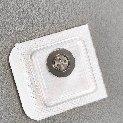 Original Replacement Ball Bearing of Rotor Oscillating Weight for Omega 2500 1120