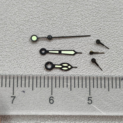 watch hands sets