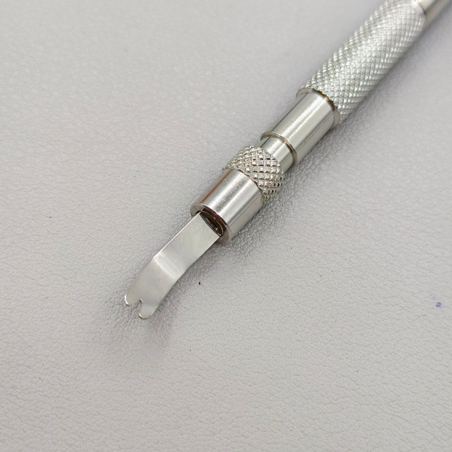 Swiss Horotec MSA10.302 Tool For Fitting / Removing Spring Bars