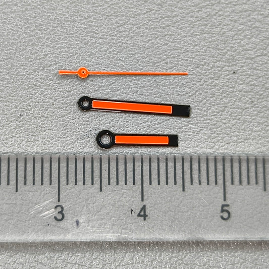 watch hands sets