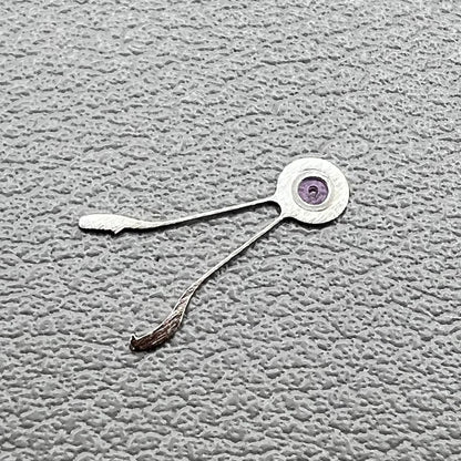 Automatische Gabel passend für Hangzhou Uhrwerk 7500 ein Stück