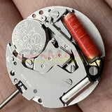 Ronda 773 Quartz Watch Movement Swiss Parts 3 Hands