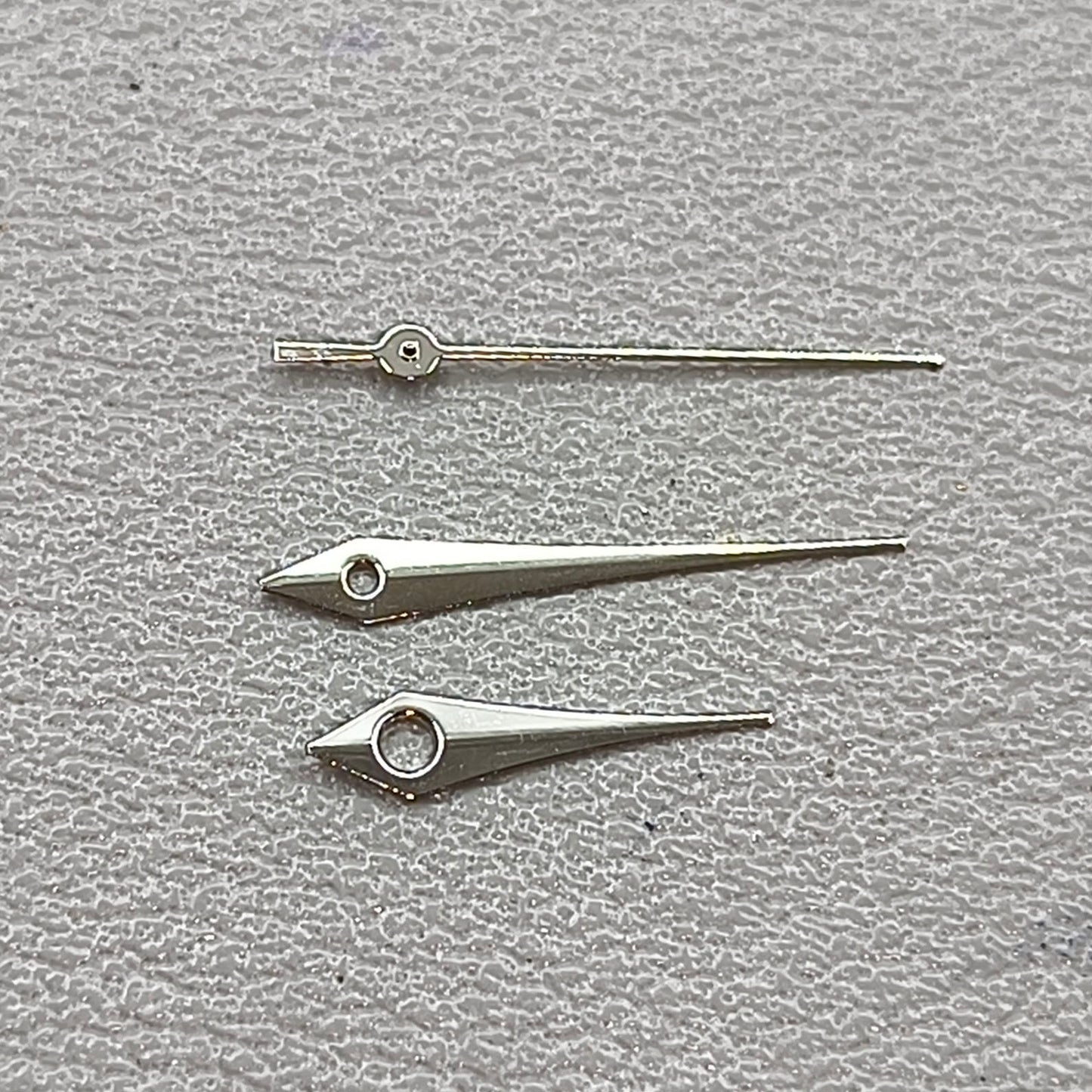 watch hands sets
