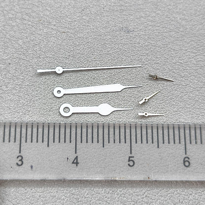 watch hands sets