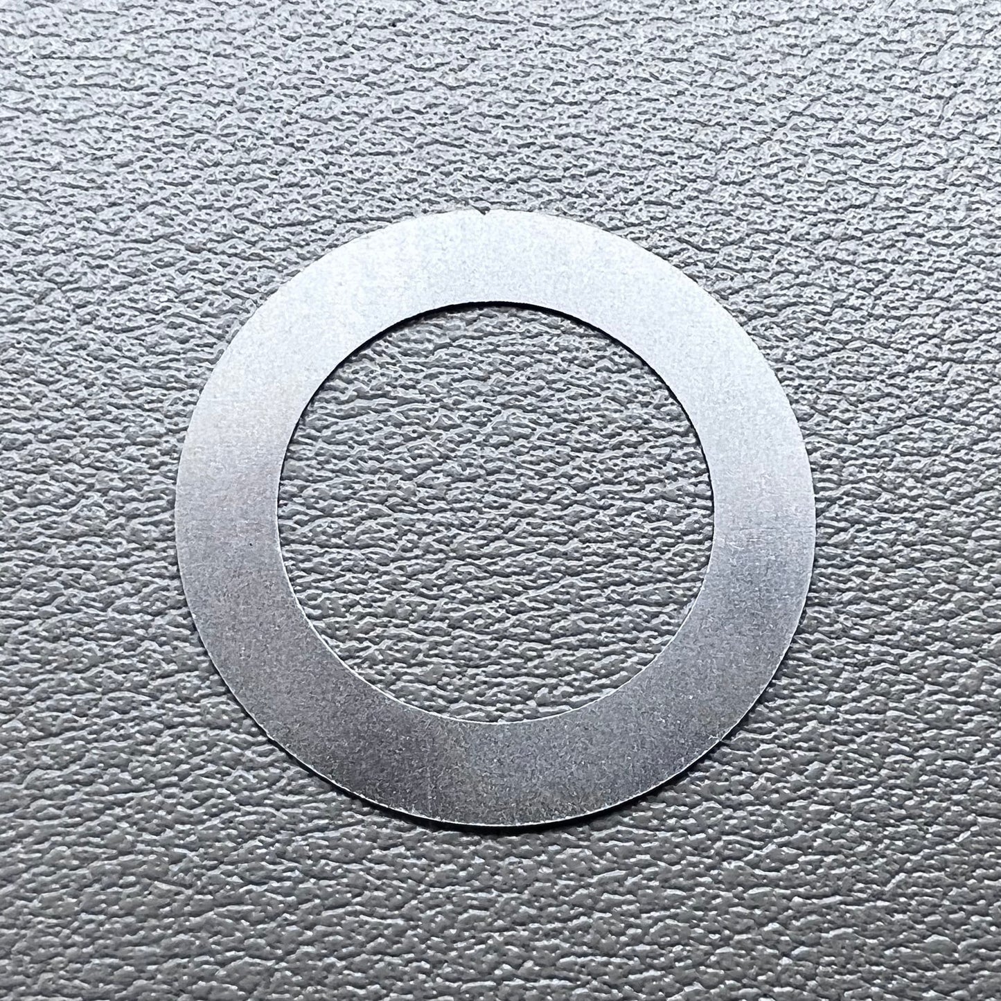 Date@3 Red Odd Date Wheel Overlay for Miyota 8215 8200 ETA2824 2836 Movement