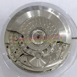 Tianjin Seagull ST2525 ST25 Big Date At 12 Automatic Mechanical Movement