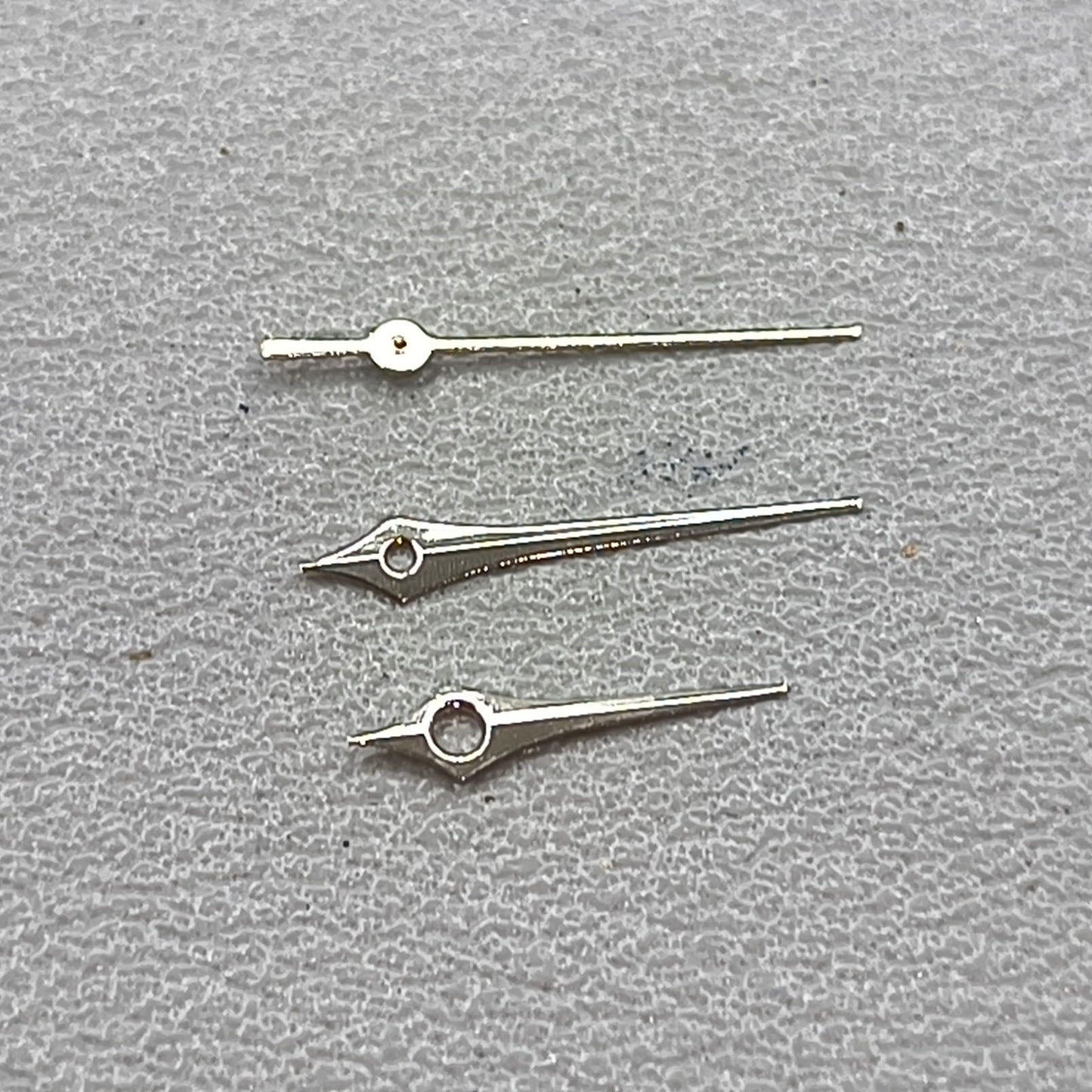 watch hands sets