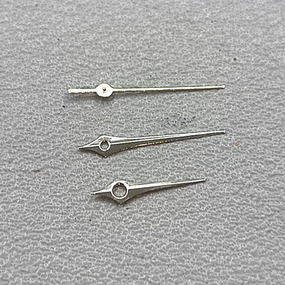 watch hands sets