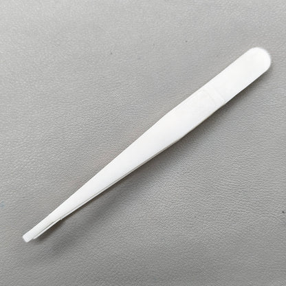 Swiss Bergeon 6460 Plastic Battery Tweezer