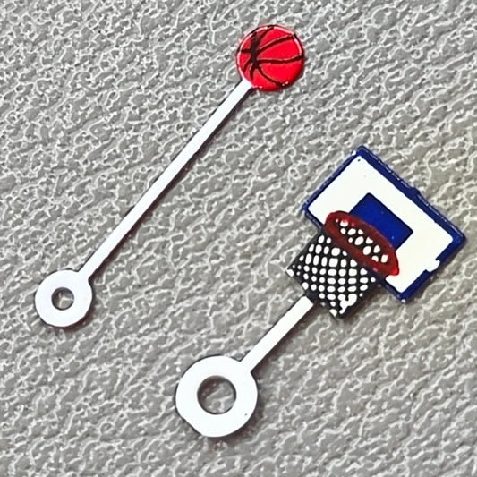 watch hands sets