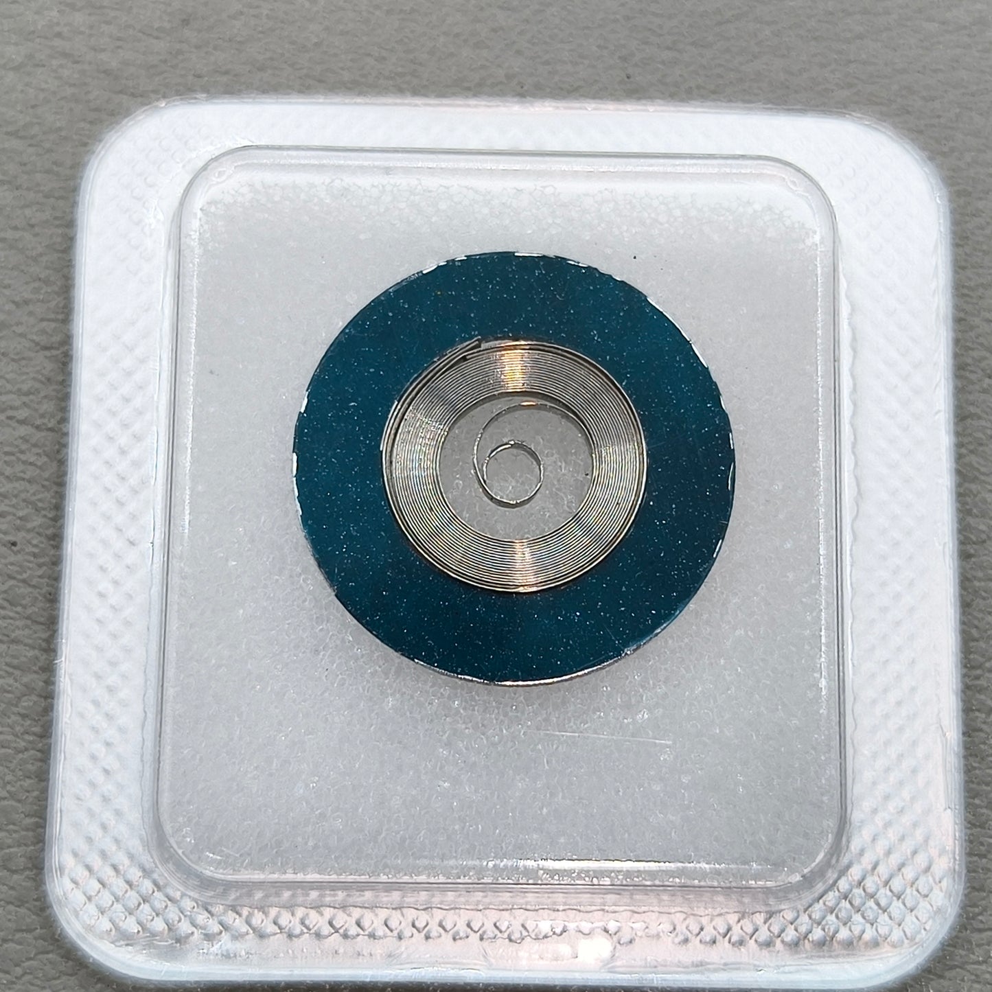 Replacement Watch Movement Mainspring Generic for RLX3135 Movement
