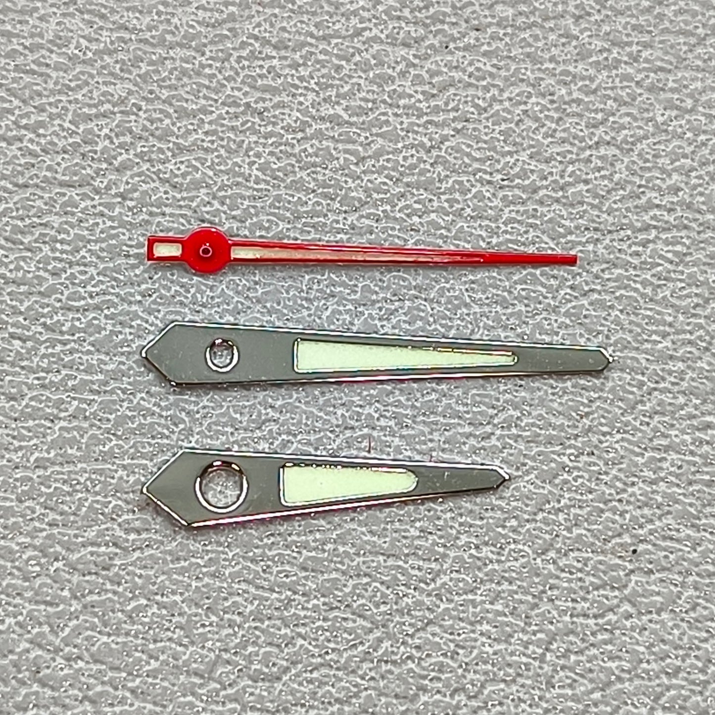 watch hands sets