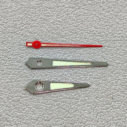 watch hands sets