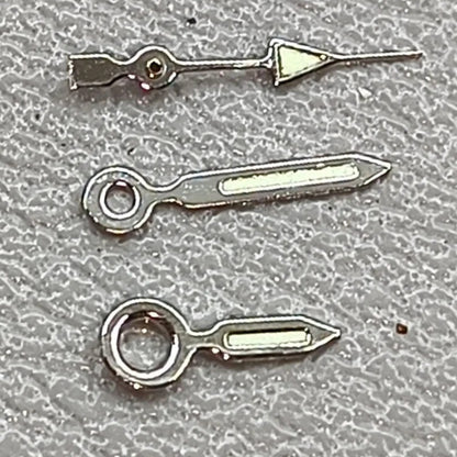 watch hands sets