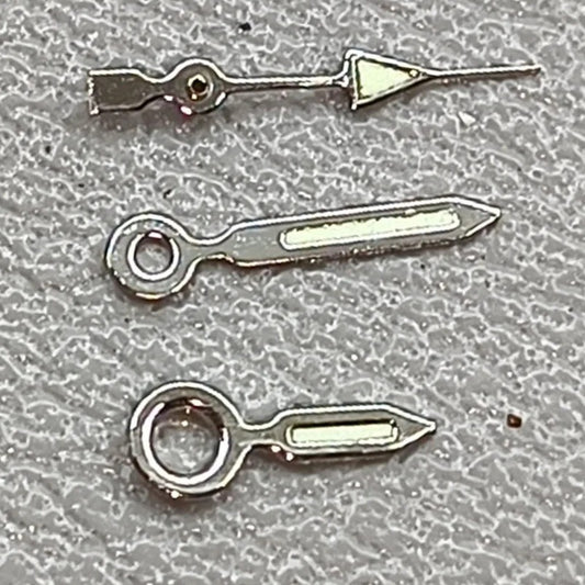 watch hands sets