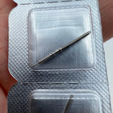 Brand New Watch Winding Stems Watch Stems for Omega 8500 Movement