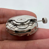 China Made Seagull ST2525 ST25 Big Date At 12 Automatic Mechanical Movement