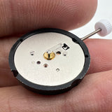 Ronda 582 Quartz Watch Movement Swiss Movement