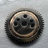 Ref.1497 Ball Bearing Replacement Spare Parts Fit For ETA 2000-1 Movement Part