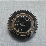 Ref.1497 Ball Bearing Replacement Spare Parts Fit For ETA 2000-1 Movement Part