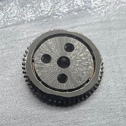 Ref.1497 ball bearing replacement for ETA 2000-1 watch movement, high precision spare part